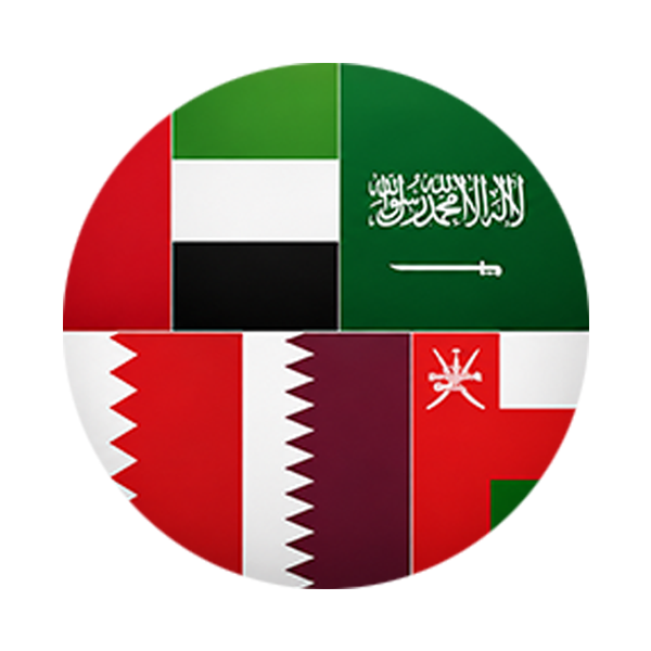 Middle East