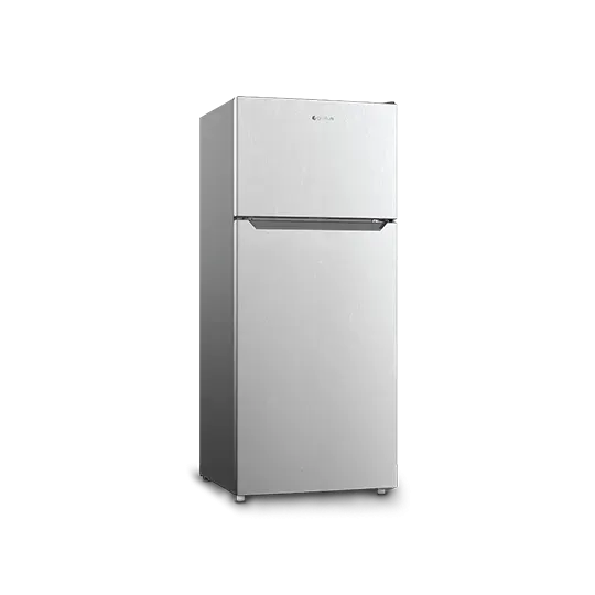 Double Door Gratus appliances category