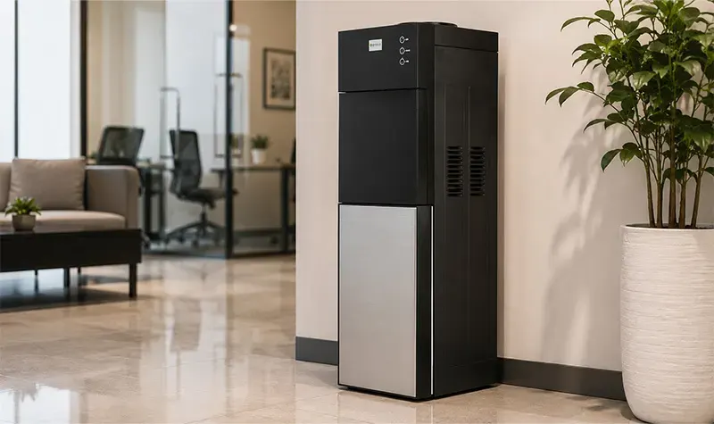 Water Dispensers