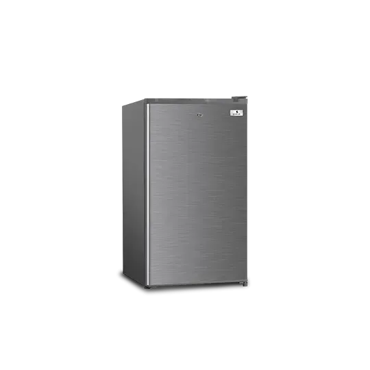 Single Door Gratus appliances category