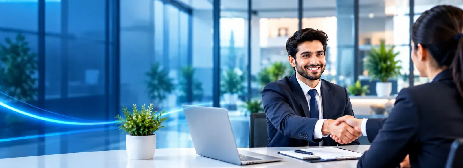 Jobs @ Gratus banner
