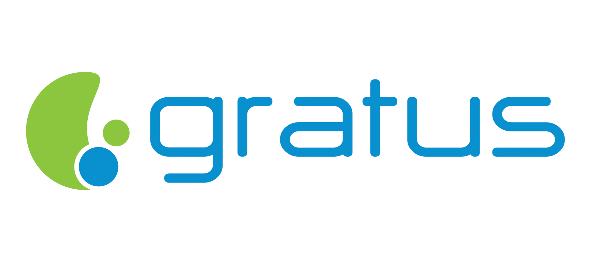 Fans & Evaporative Coolers Gratus appliances category