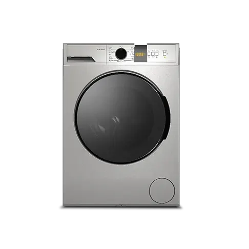 Fully-Automatic Front Load Gratus appliances category