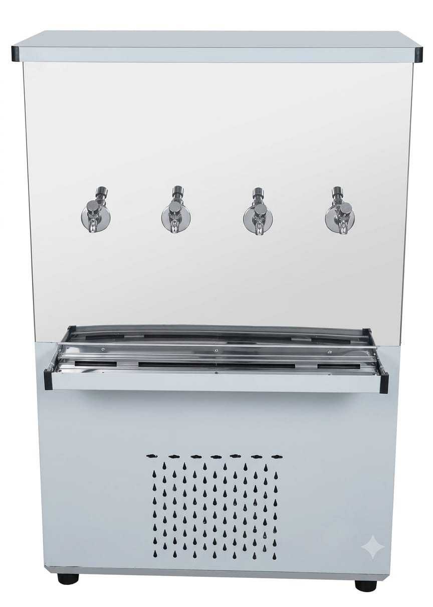 Water Cooler