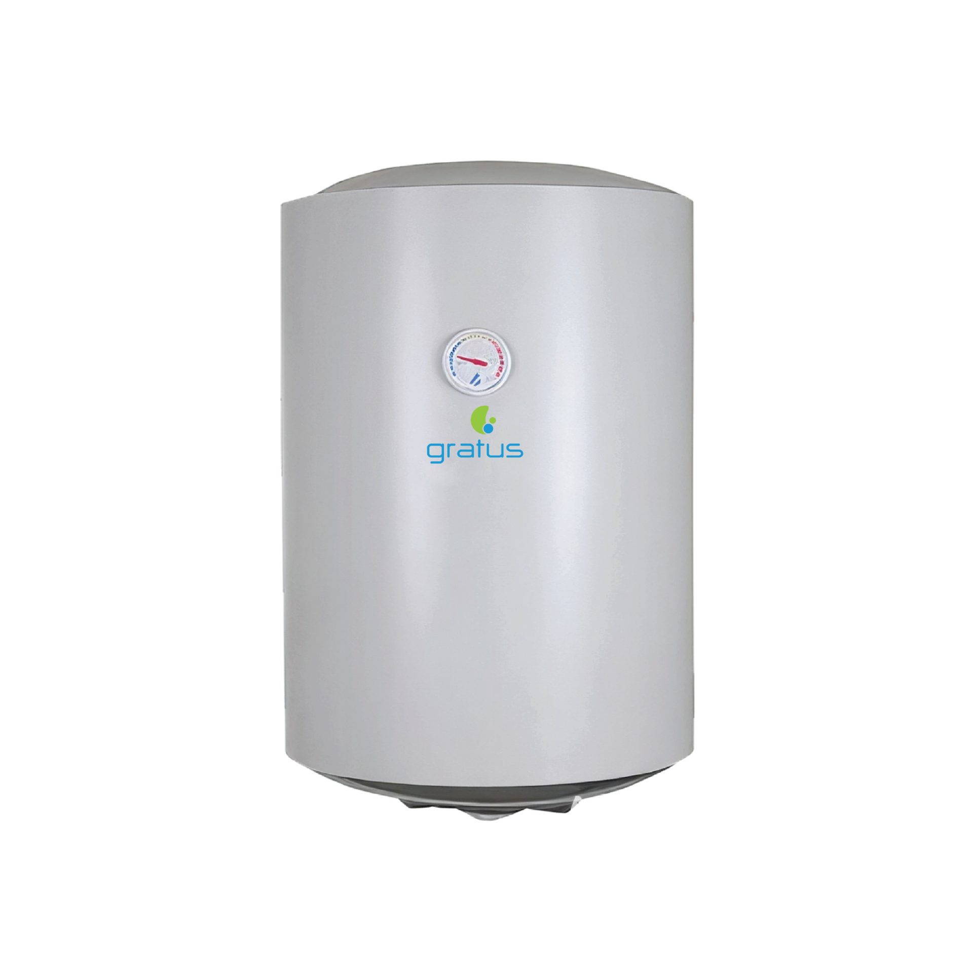 Small Home Appliances
