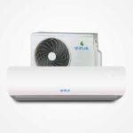 GRATUS 2 Ton Split Air Conditioner ROTARY TYPE product detail image