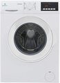 Gratus 7 KG Fully Automatic Top Load Washing Machine (White/Silver) – GTW7501KCDX - Washing Machine by Gratus