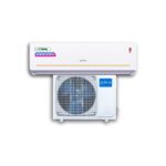 GRATUS 2 Ton Split Air Conditioner ROTARY TYPE product detail image