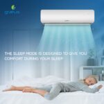 GRATUS 2 Ton Split Air Conditioner ROTARY TYPE image 5