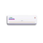 GRATUS 2 Ton Split Air Conditioner ROTARY TYPE - Air Conditioner by Gratus