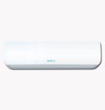 Gratus 1.5 Ton Split Air Conditioner | 4-Way Cooling | GSAC18TRS - Air Conditioner by Gratus