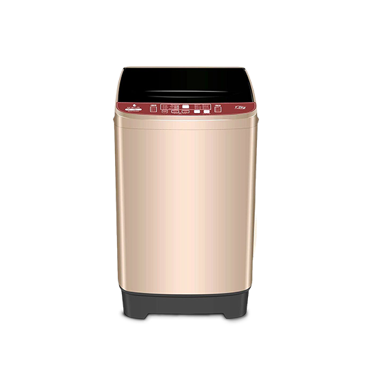 Gratus 7 KG Fully Automatic Top Load Washing Machine | WX071FCDX - Fully Automatic Top Load by Gratus