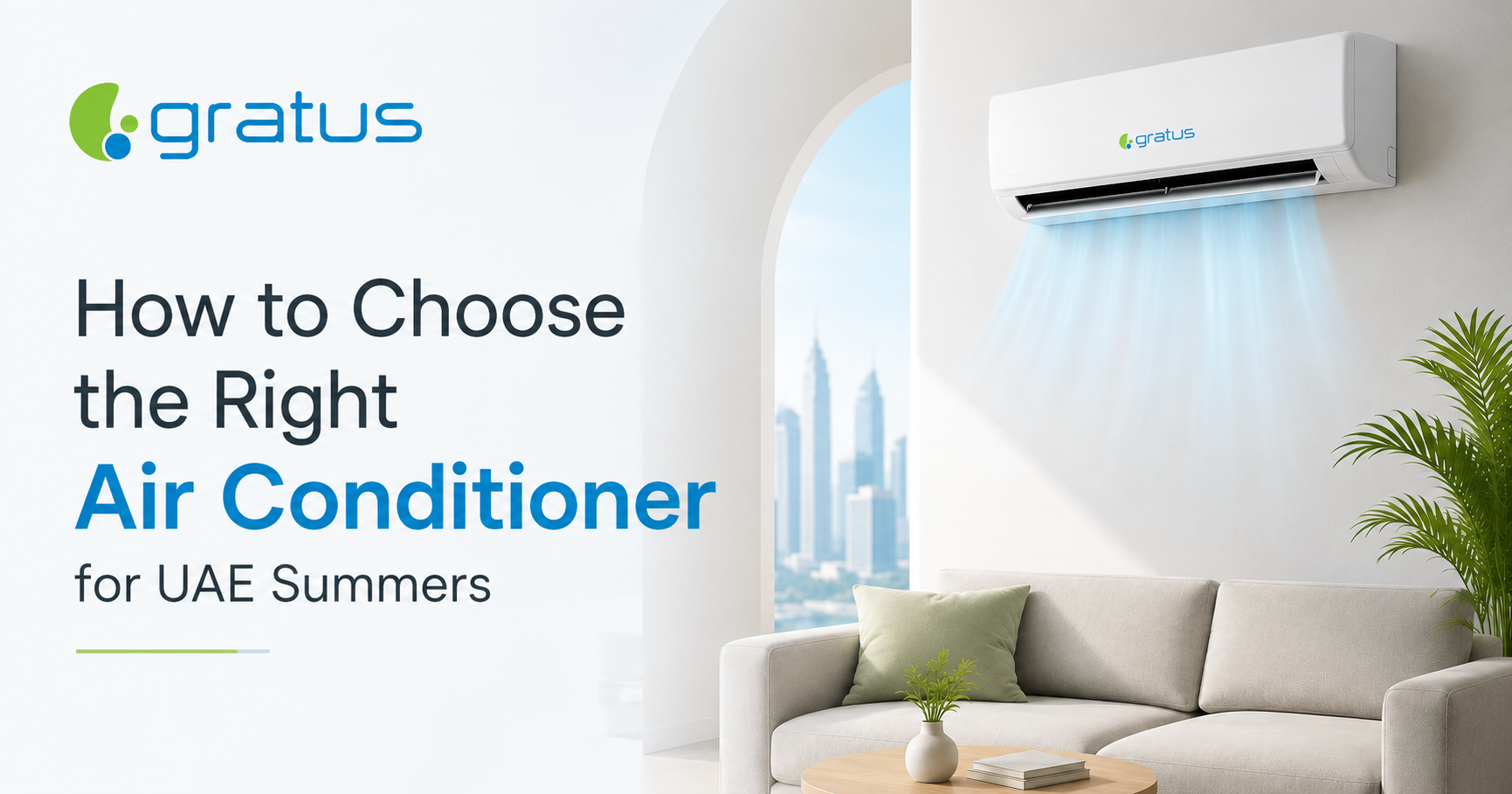 Home Appliances banner 1